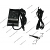 AC Adapter pro DELL 19,5V 4,62A konektor 7,4x5,0 90W