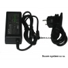 AC Adapter Sony 16V 4A konektor 6,5x4,4 PCGA-AC16V1 64W