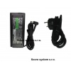 AC Adapter SONY 19,5V 3,9A konektor 6,5x4,4 VGP-AC19V19 76W