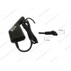 TM CAR Adapter DC 90W pro SONY 16V 3.75A 6.5x4.4 YD204-402