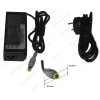 AC Adapter pro Lenovo 20V 4,5A konektor 7,9x5,5 92P1113 90W