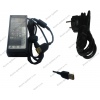 AC Adapter Lenovo pro IdeaPad, 20V 4,5A 90W (45N0245)