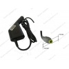 TM CAR (AUTO) Adapter DC 60W pro IBM/Lenovo 20V 3.25A 7.9x5.5 YD200-325