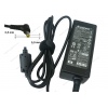 AC Adapterpro Lenovo řady IdeaPad S10e, S10-2, S12, U160 