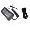 AC adaptér pro notebook Sony 19,5V 6,15A 120W konektor 6,5mm x 4,4mm pin 