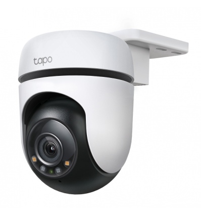 Tapo C510W Outdoor Pan/Tilt Security WiFi Camera