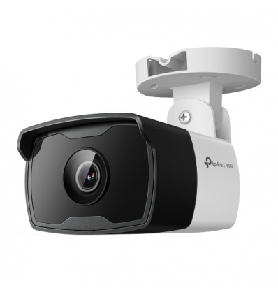 VIGI C330I(6mm) 3MP Outdoor Bullet Network Cam