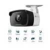 VIGI C330I(6mm) 3MP Outdoor Bullet Network Cam