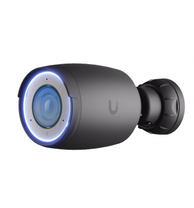 Ubiquiti UVC-AI-Pro - Camera AI Professional black