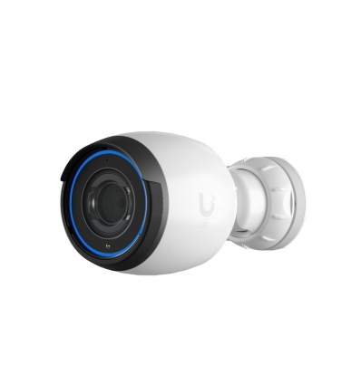 Ubiquiti UVC-G5-Pro - UniFi Protect Camera G5 Professional