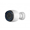 Ubiquiti UVC-G5-Pro - UniFi Protect Camera G5 Professional