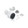 Ubiquiti UVC-G5-Pro - UniFi Protect Camera G5 Professional