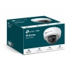 VIGI C240I(4mm) 4MP Dome Network Cam