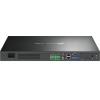 VIGI NVR4032H 32 Channel Network Video Recorder
