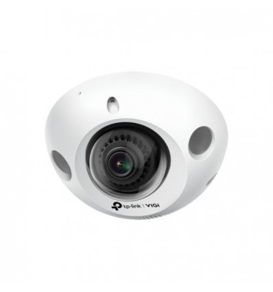 VIGI C230I Mini(2.8mm) 2MP Dome Network Cam