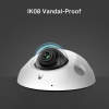 VIGI C230I Mini(2.8mm) 2MP Dome Network Cam