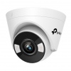 VIGI C430(2.8mm) 3MP Full-Color Turret Netw.cam.