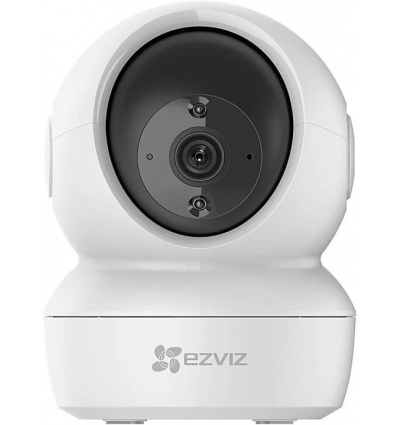 EZVIZ H6C 2MP