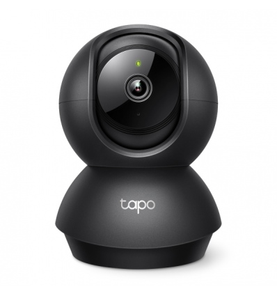Tapo C211 Pan/Tilt Home Security Wi-Fi Camera