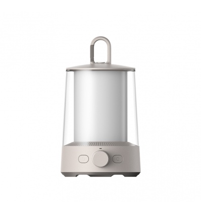 Xiaomi Multifunction Camping Lantern