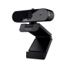 TRUST TW-250 QHD WEBCAM ECO