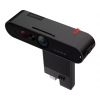 ThinkVision MC60 (S) Monitor Webcam