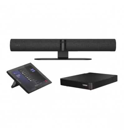 Jabra PanaCast 50 Room System ZOOM