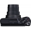 Canon PowerShot SX740 černý Travel kit