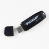 Patriot XPORTER CORE/64GB/USB 3.2/USB-A/Černá