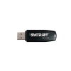 Patriot XPORTER CORE/64GB/USB 3.2/USB-A/Černá