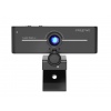 Creative Labs Camera Live Cam Sync 4K