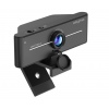 Creative Labs Camera Live Cam Sync 4K