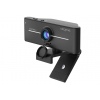 Creative Labs Camera Live Cam Sync 4K