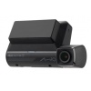 Kamera do auta MIO MiVue 955W DUAL 4K, HDR, LCD 2,7"