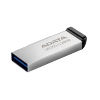 ADATA UR350/128GB/USB 3.2/USB-A/Černá