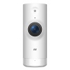 D-Link DCS-8000LHV3/E - Mini Full HD Wi-Fi Camera