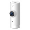 D-Link DCS-8000LHV3/E - Mini Full HD Wi-Fi Camera