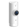 D-Link DCS-8000LHV3/E - Mini Full HD Wi-Fi Camera