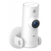 D-Link DCS-8000LHV3/E - Mini Full HD Wi-Fi Camera