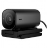 HP 965 4K Streaming Webcam