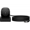 HP 965 4K Streaming Webcam