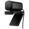 HP 965 4K Streaming Webcam