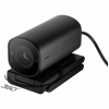 HP 965 4K Streaming Webcam