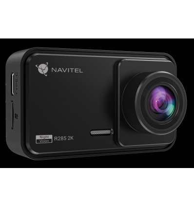 NAVITEL R285 2K