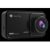 NAVITEL R285 2K