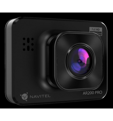 NAVITEL AR200 PRO