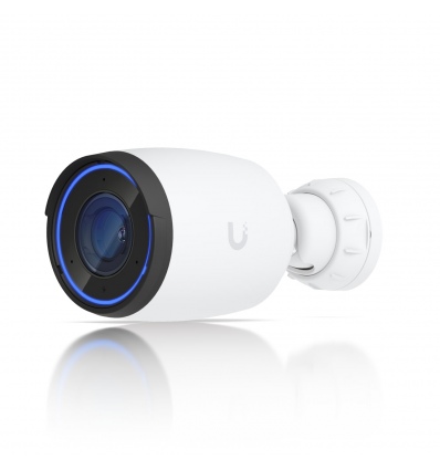 Ubiquiti UVC-AI-Pro-White - Camera AI Professional white