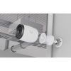 Ubiquiti UVC-AI-Pro-White - UniFi Protect Camera AI Professional white