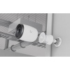 Ubiquiti UVC-AI-Pro-White - Camera AI Professional white