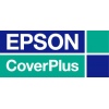 Epson prodloužení záruky 3 roky pro Perfection V850, Return To Base service
